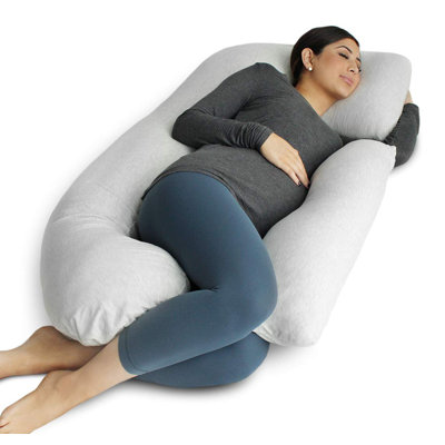 Gingrich Polyfill Pillow Arsuite Size Arsuite Gingrich Polyfill Pillow